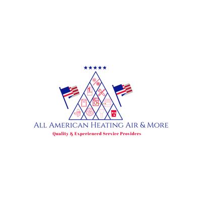All American Heating Air & More