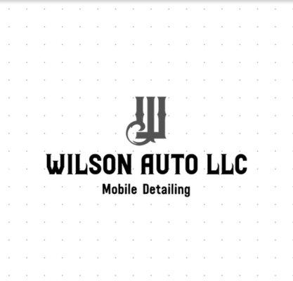 Wilson Auto