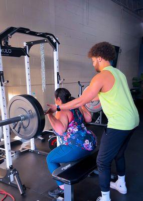 Vitalix Health & Fitness