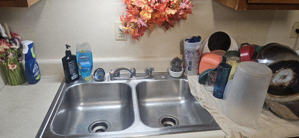 Brandon Labor Services
