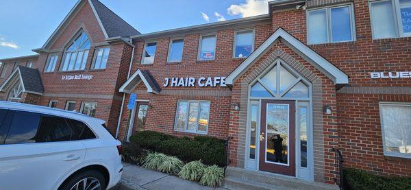 12/11/23 The Road To Wellville...but which door?