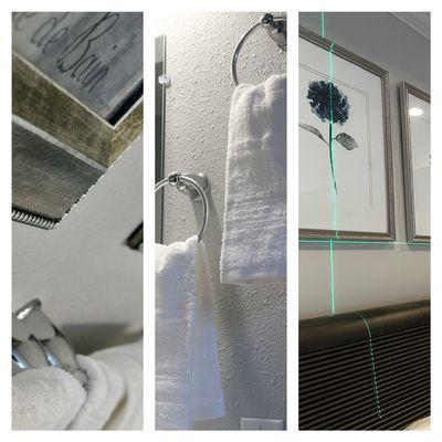 Houston's Handy Hero