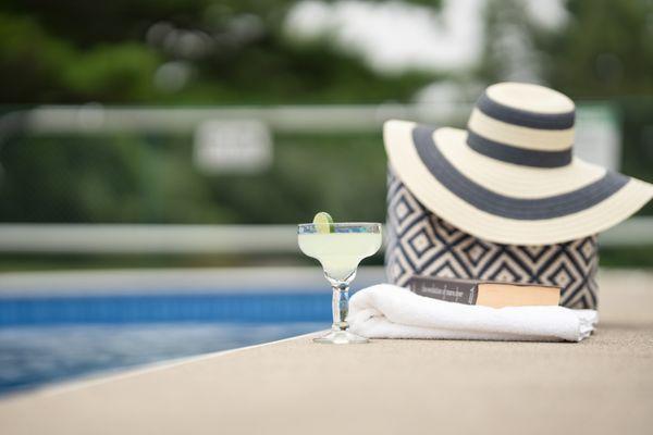 Stay Bristol Woodlands