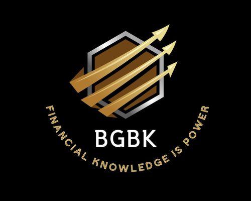 BGBK Accounting