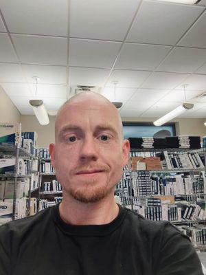 Solid Ground Contracting