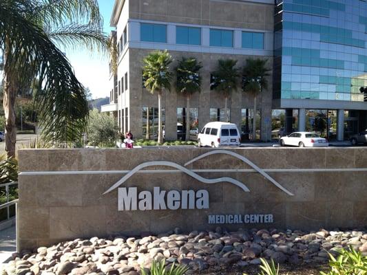 North County Women's Specialists