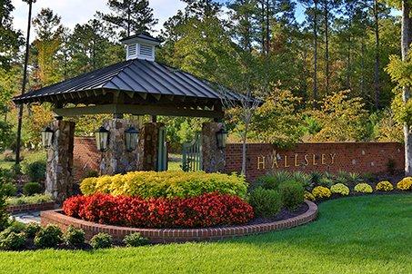 Henry Team Real Estate