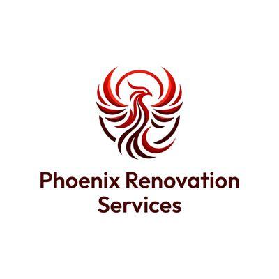 Phoenix Renovation Services