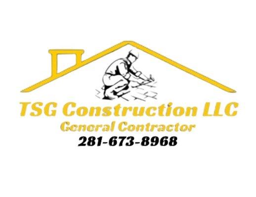 TSG Construction