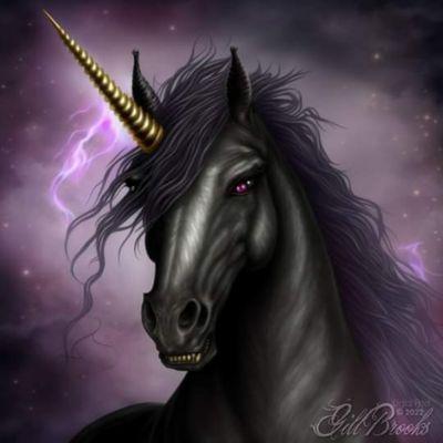 Angel Rae Cleaning Cleansing Services