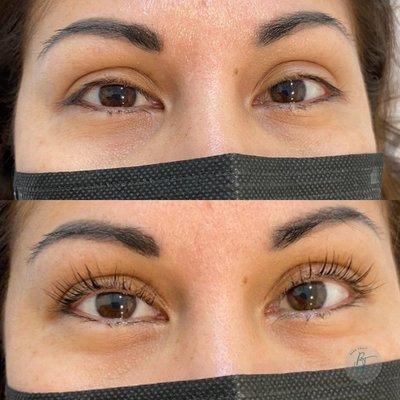 Bare Fruit Sugaring & Brows - Wantagh