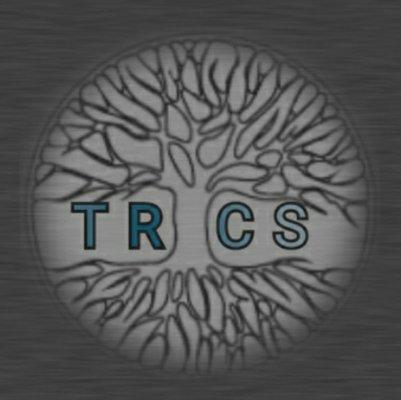 T&R Construction Services