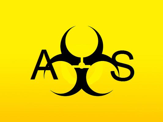 Area Cleaning Service