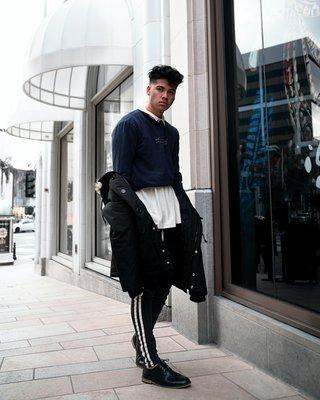 Barbers Beauty Associates Group