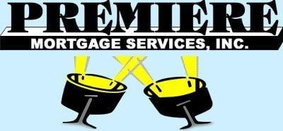 Premiere Mortgage Services Inc