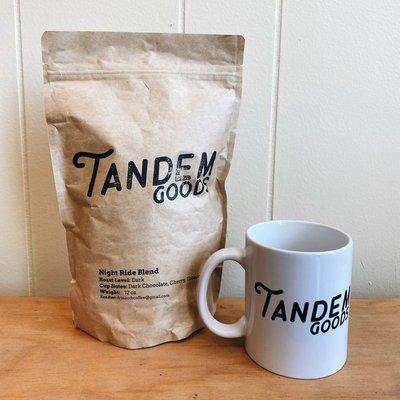 Tandem Goods