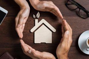 Rental Options Management