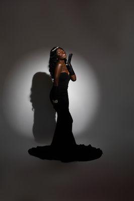 Nini Michelle Visuals