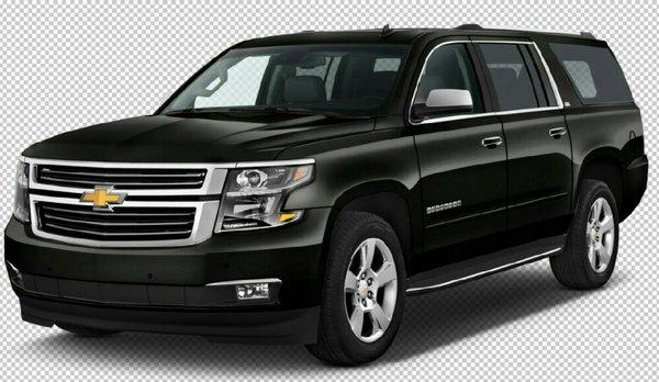 Transportation Unlimited