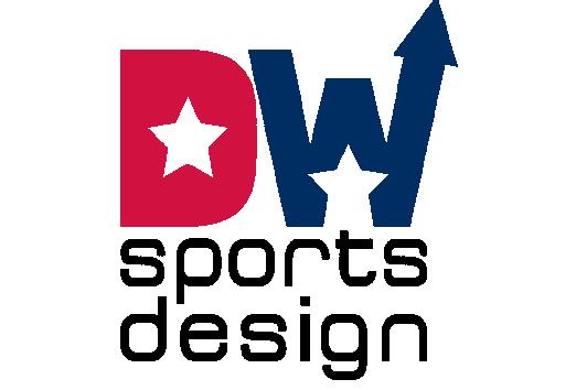 DW Sports Design