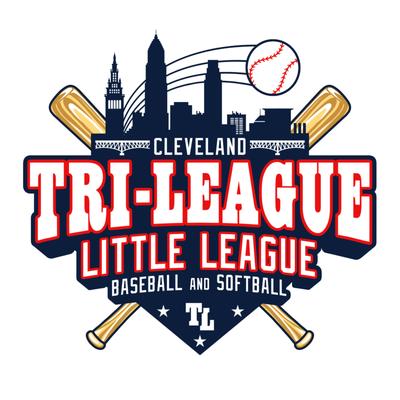 Tri-League Little League