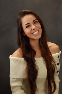 Spencer Wall - Wall Realty Group