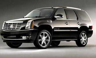 Whippany Taxi Airport Limo Service