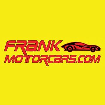 Frank Motorcars