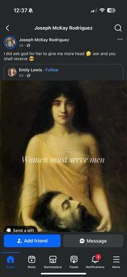 Mt Hood Impact Jiu Jitsu