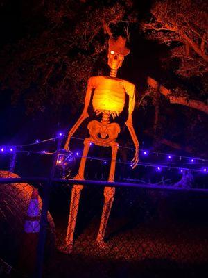 Waterbury Landscaping & Valkaria Farms