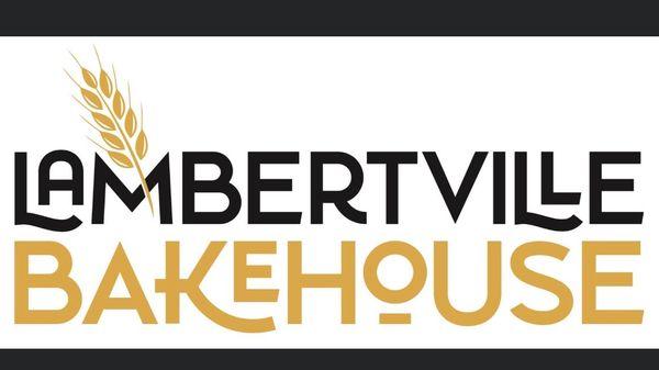 Lambertville Bakehouse