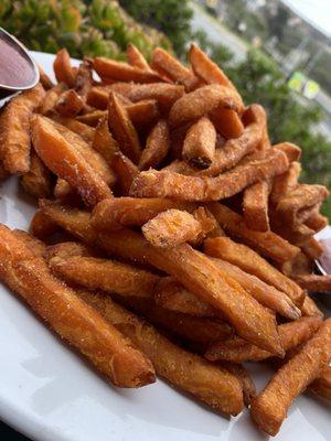 Davenport Roadhouse Restaurant & Inn