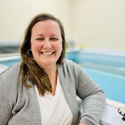 Hartz Physical Therapy