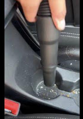 Jack's Car Wash & Detailing