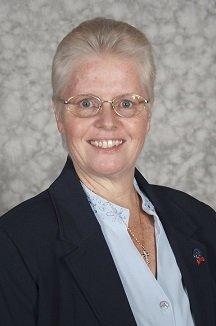 Lynco Financial & Tax Services, Inc.