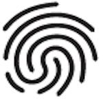 Corsi Investigations