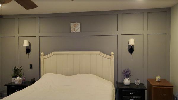 All Construction Renovations