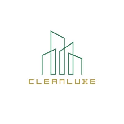 Clean Luxe
