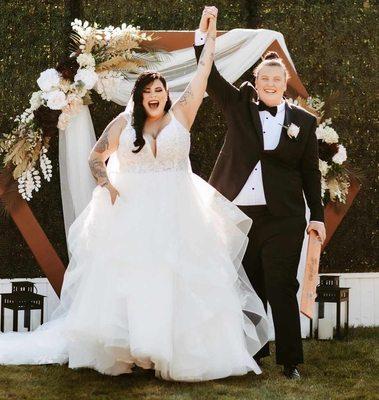 Perfection Unlimited