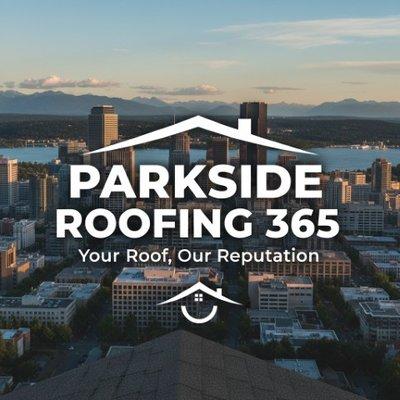 Parkside Roofing 365