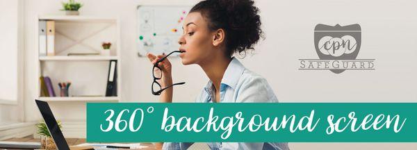 Capitol Park Nannies & Staffing