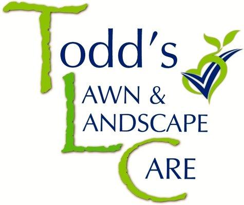 Todd's Lawn and Landscape Care