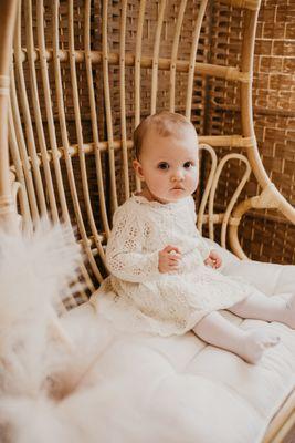 Danelle Joy Photography