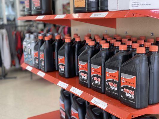 Bane-Welker Equipment