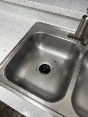 Woodcreek Apartments