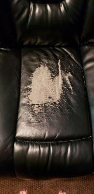 Kittle's Furniture-Lafayette