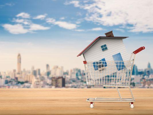 Riverbend Lending