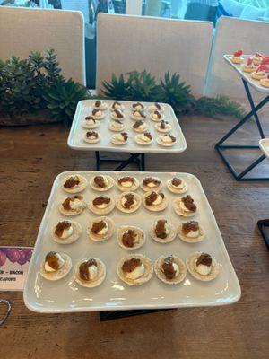 One and Done With Cookie