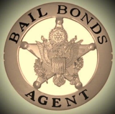 Scout Hunter Bail Bonds