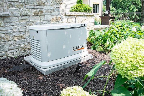 Community Home Builders